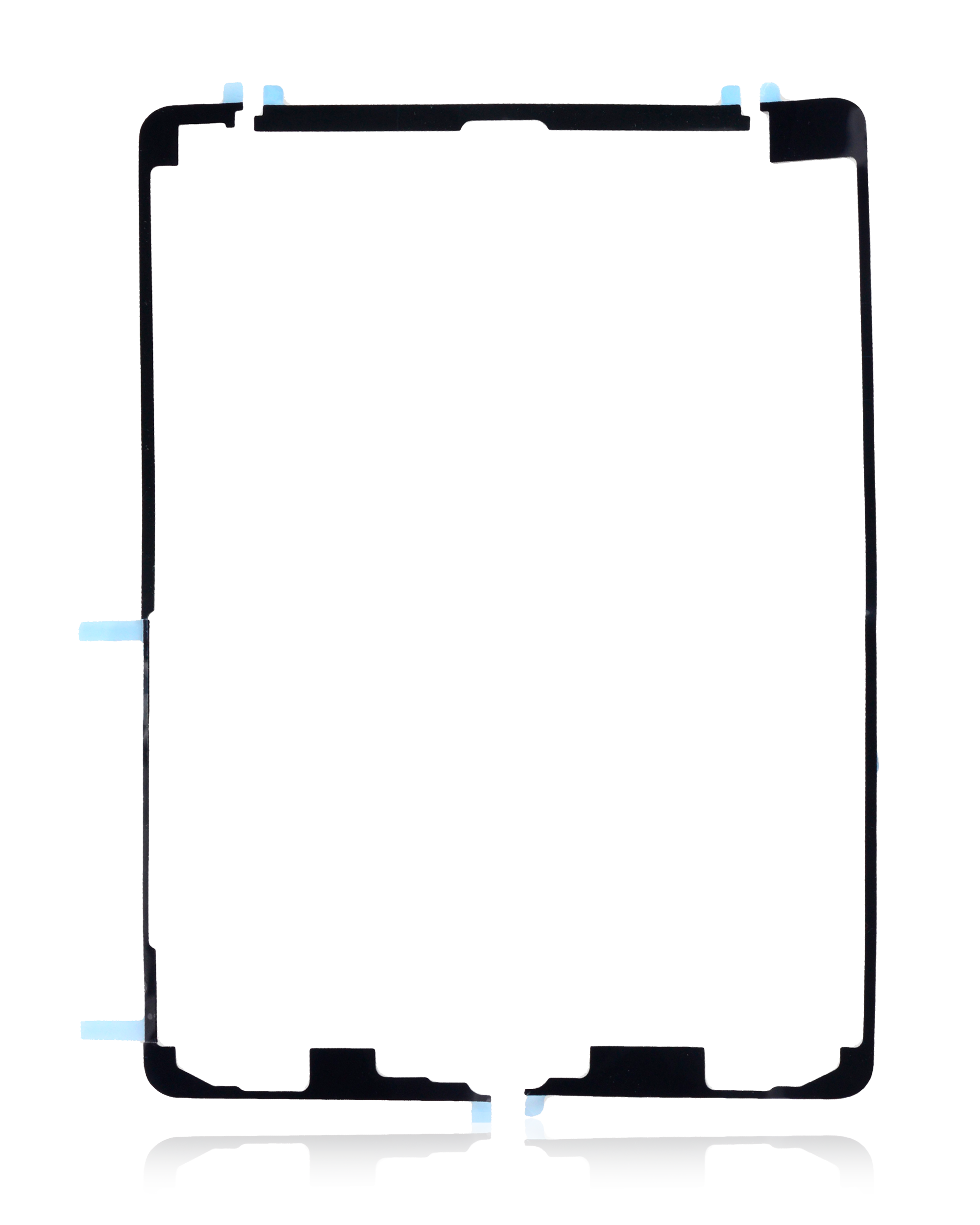 LCD Adhesive Tape für iPad Air 1 / iPad 5 (2017) (Tesa Tape)