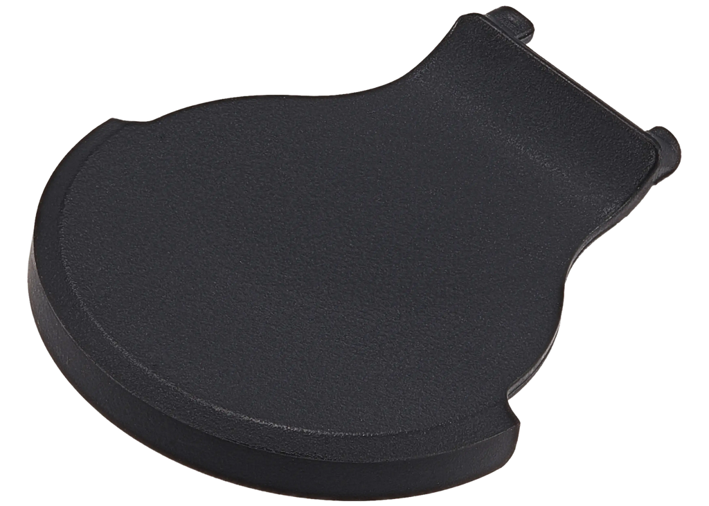 Short Yaw Cover für DJI Air 2 (gebrauchter OEM-Ausbau, Qualität A)