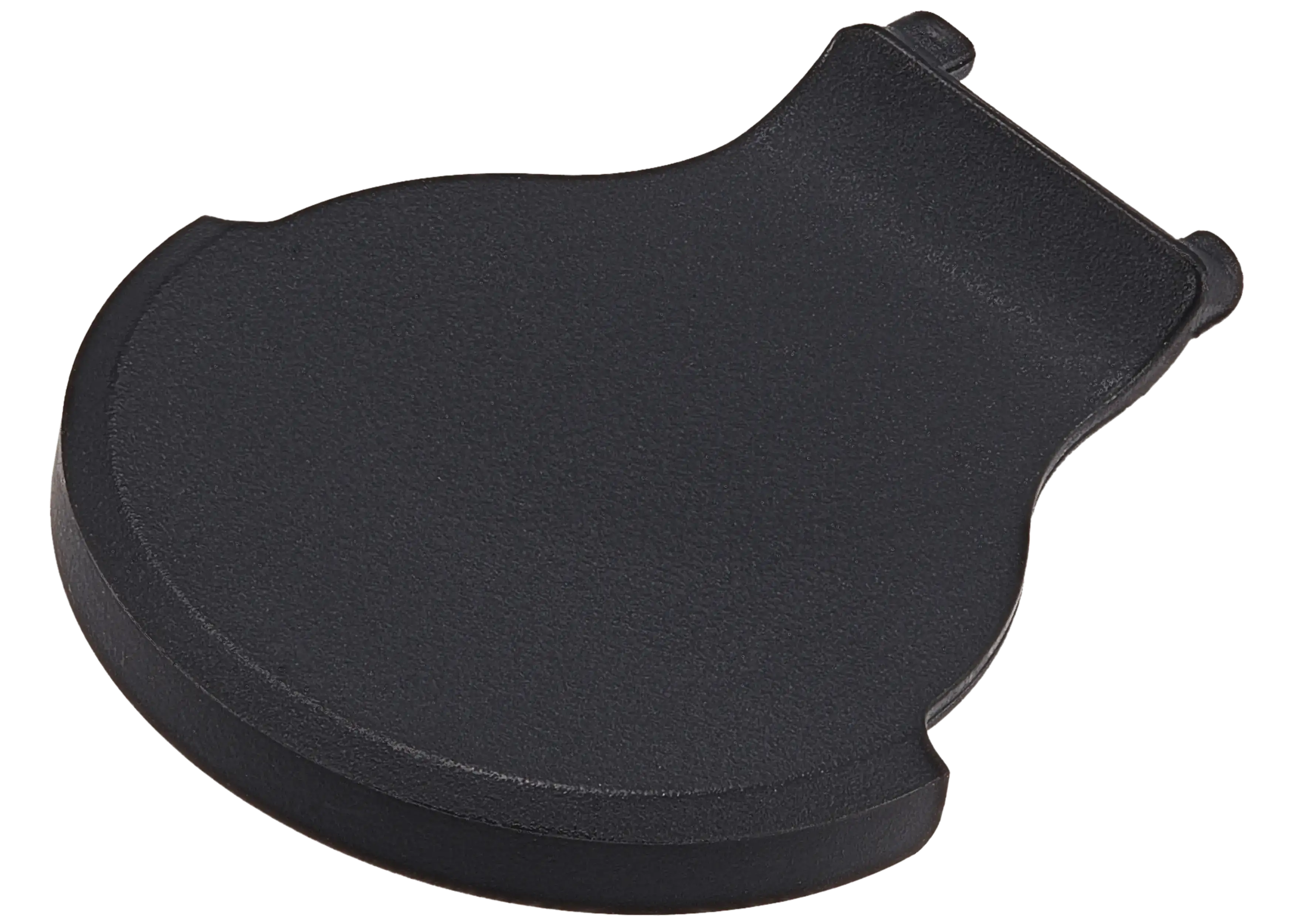 Short Yaw Cover für DJI Air 2 (gebrauchter OEM-Ausbau, Qualität A)