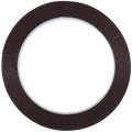 HX2 Double-Sided Tape für Phone Display / Backcover / Frame Sealing Repair (Relife) (Width:3MM / Length:10M / Thickness:0.2MM) (5 Pack)