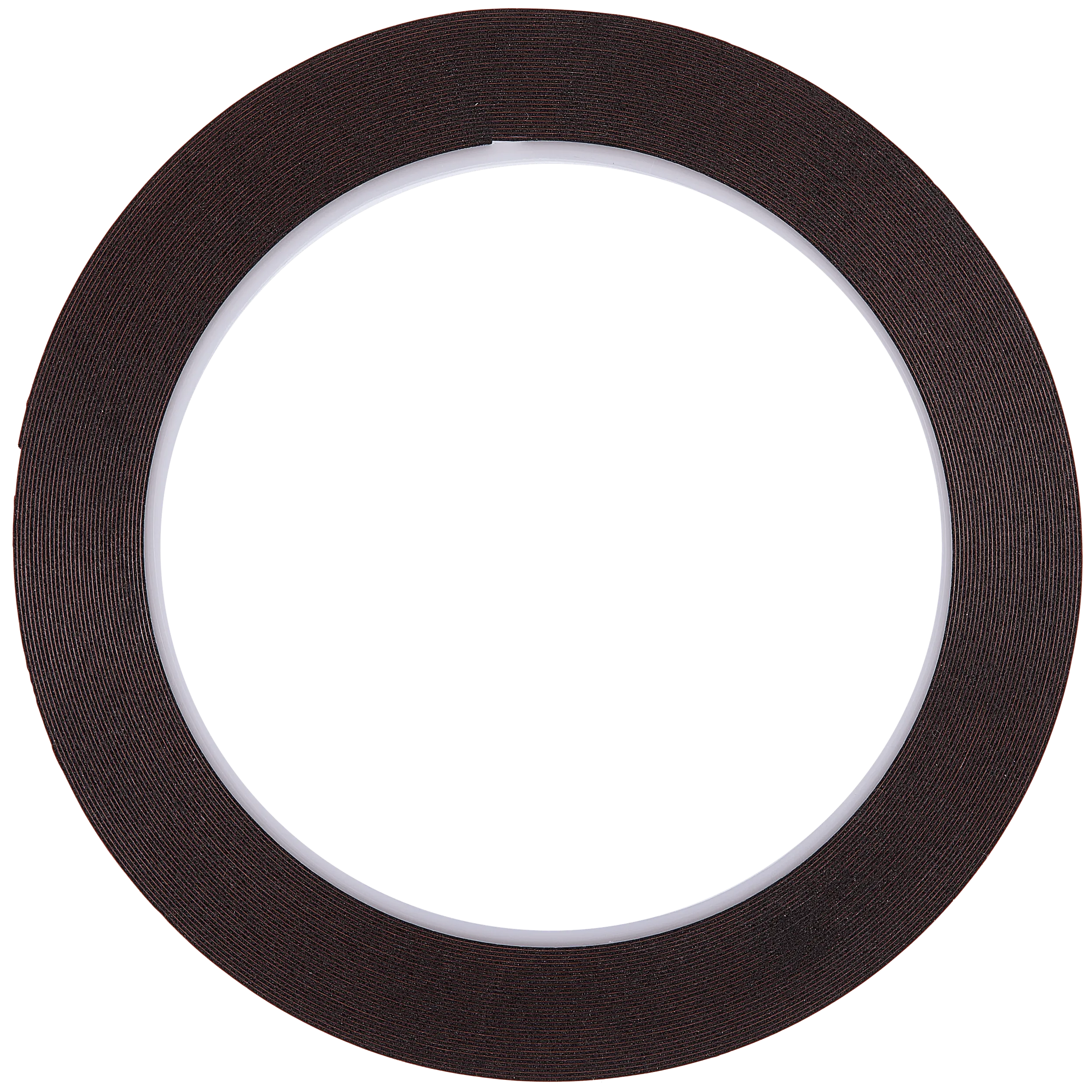 HX2 Double-Sided Tape für Phone Display / Backcover / Frame Sealing Repair (Relife) (Width:3MM / Length:10M / Thickness:0.2MM) (5 Pack)