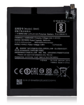 Ersatzakku für Xiaomi Redmi Note 5 / Note 6 Pro / Note 14S (BN45)
