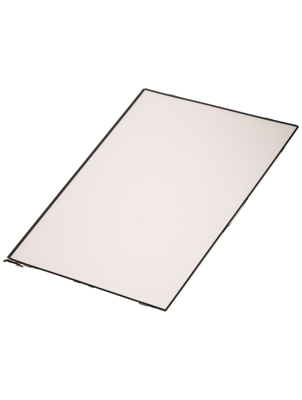 Backlight Only für iPad Pro 12.9" 3rd Gen (2018) / iPad 12.9" 4th Gen (2020)