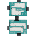 iSocket Motherboard Platform Tester für iPhone 13 / 13 Mini / 13 Pro / 13 Pro Max (4 in 1) (YCS)