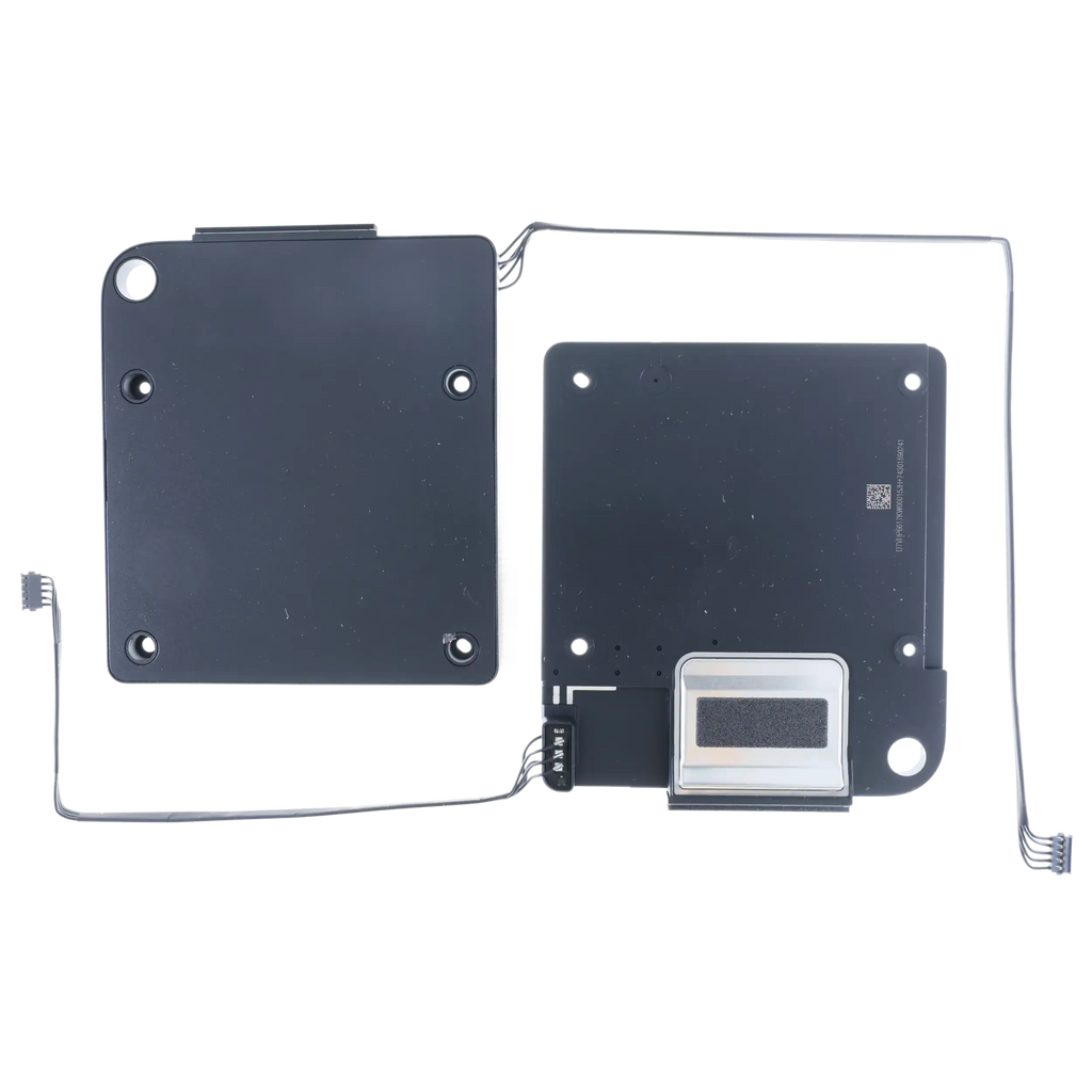 Speaker Assembly Left / Right für MacBook Neo (2026) (Original OEM)