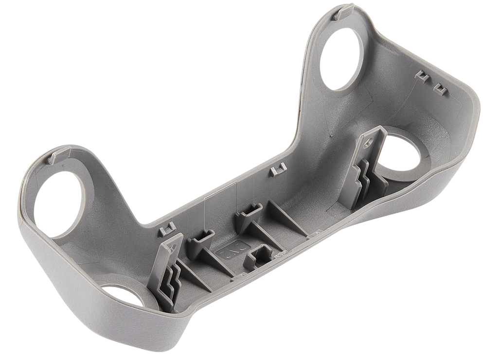 Front Cover für DJI Air 2S (gebrauchter OEM-Ausbau, Qualität A)