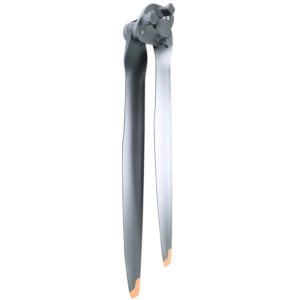 Propeller für DJI Air 3 (gebrauchter OEM-Ausbau, Qualität A) (Orientation B)