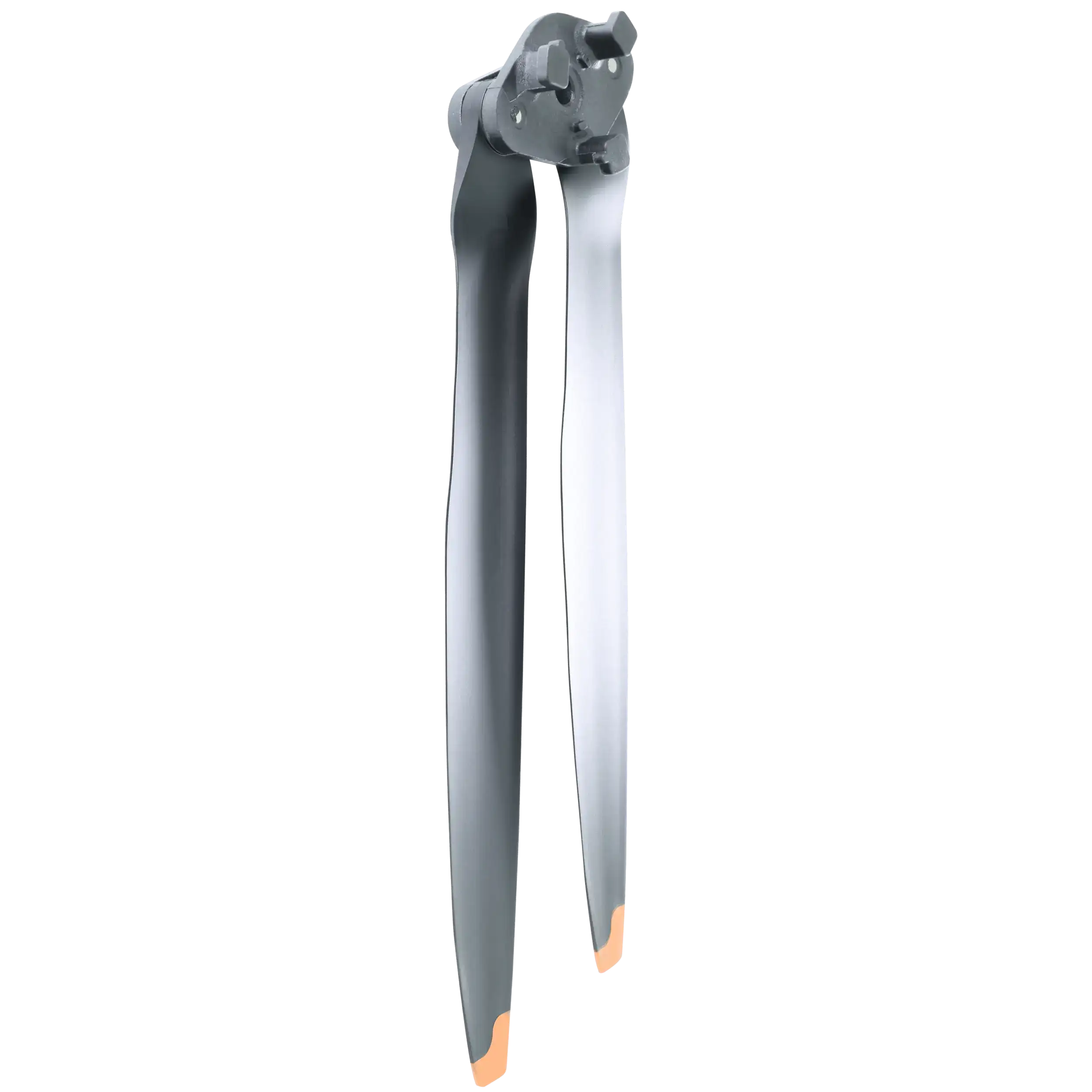 Propeller für DJI Air 3 (gebrauchter OEM-Ausbau, Qualität A) (Orientation B)