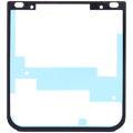 CLI Display-Klebstoff für Motorola Razr Plus (XT2321 / 2023) – Original OEM