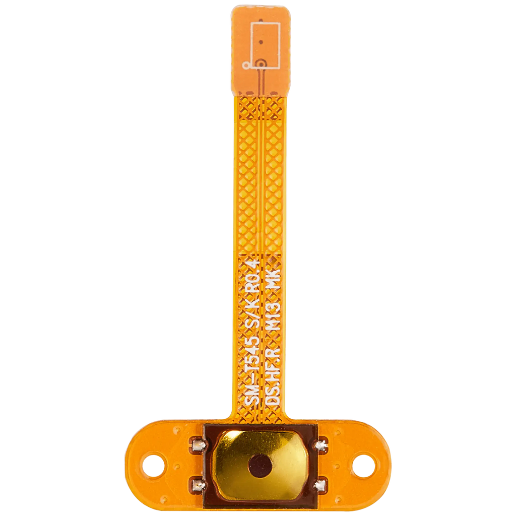 Flex Cable for Back and Multitasking Button for Samsung Galaxy Tab Active Pro (T545 / T540 / T547) (2019) / Tab Active 4 Pro (T630 / T636 / T638) (2022) (Premium)