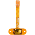 Flex Cable for Back and Multitasking Button for Samsung Galaxy Tab Active Pro (T545 / T540 / T547) (2019) / Tab Active 4 Pro (T630 / T636 / T638) (2022) (Premium)