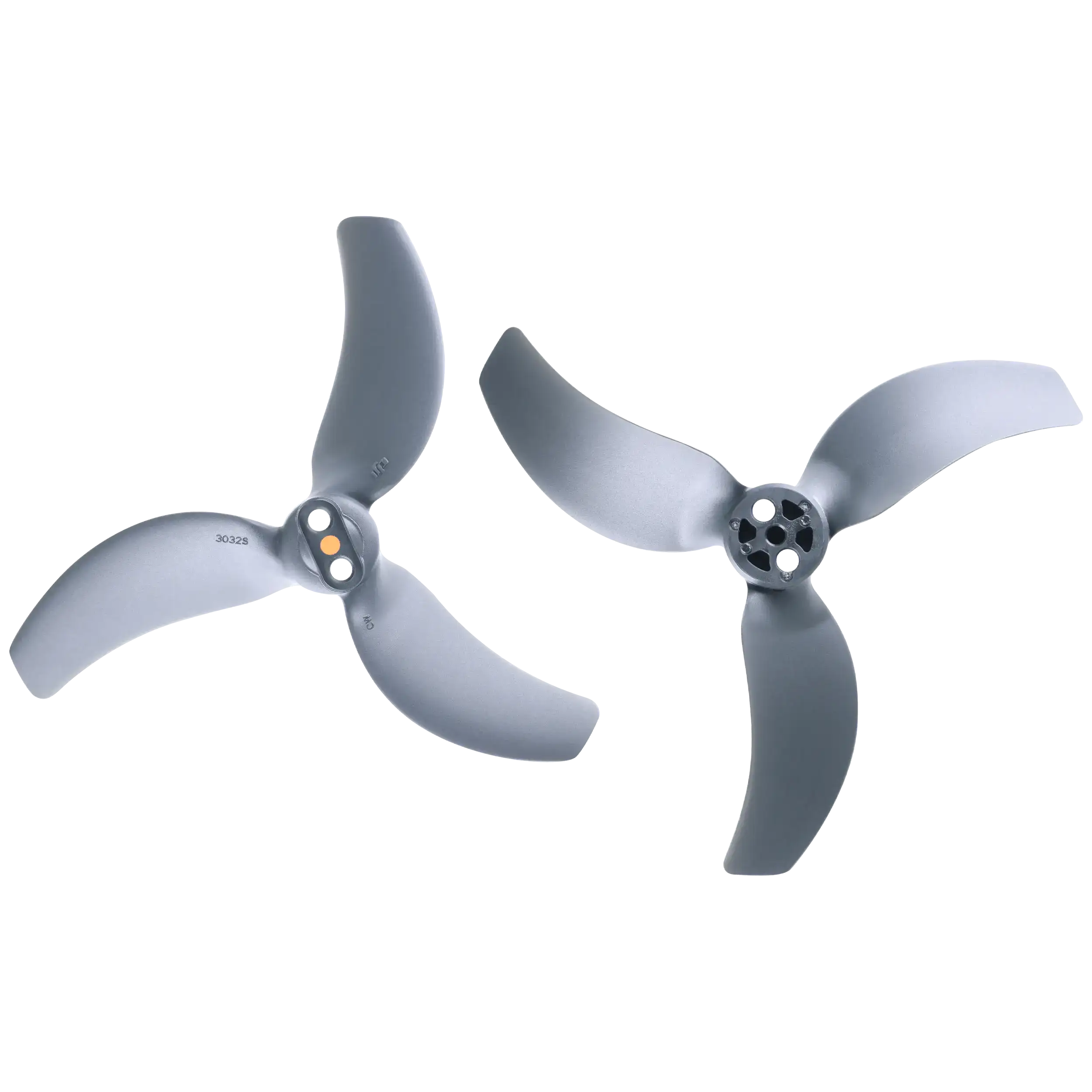 Propeller für DJI Avata 2 (gebrauchter OEM-Ausbau, Qualität A) (Orientation B)