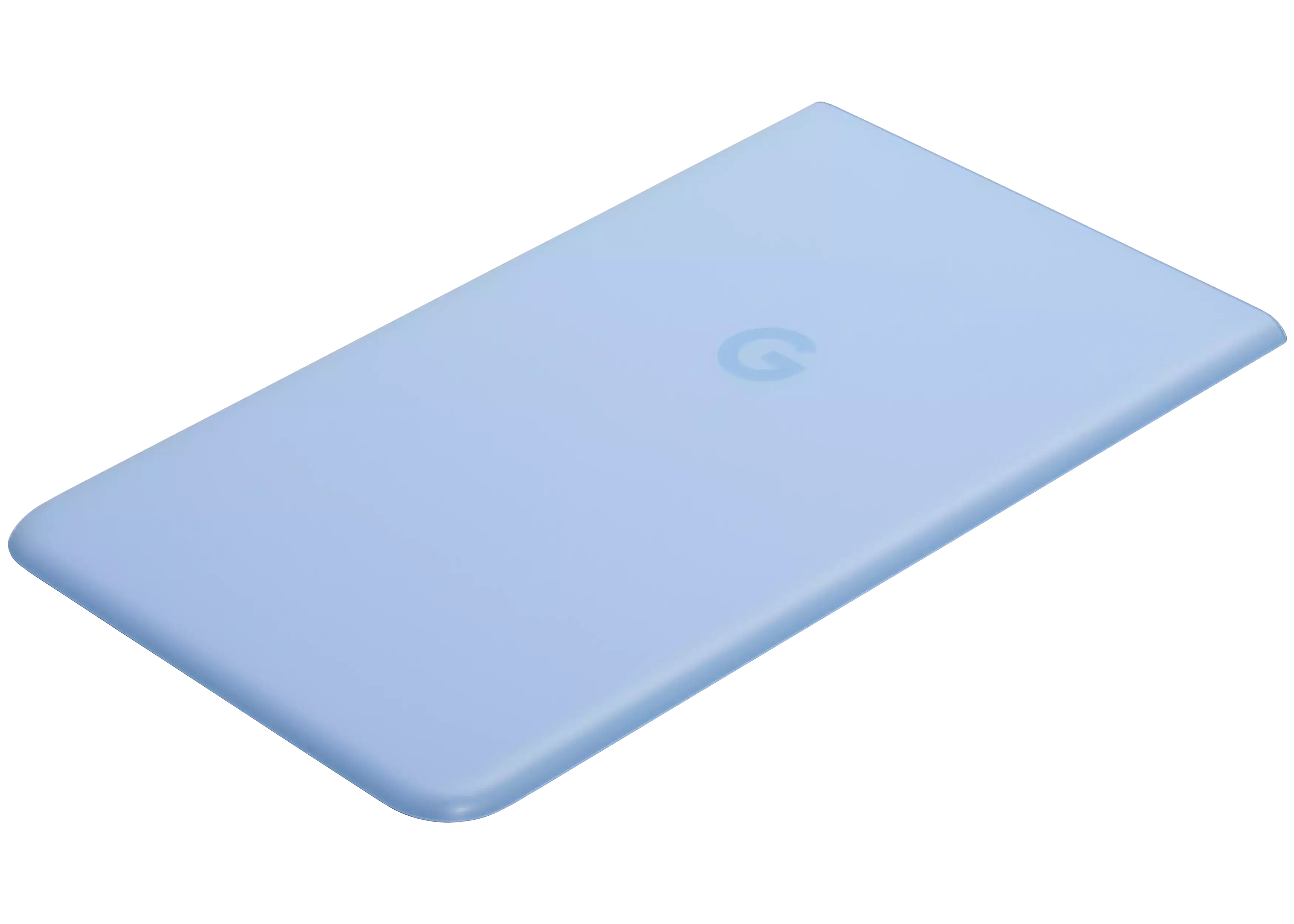 Backcover Glass für Google Pixel 8 Pro (gebrauchter OEM-Ausbau, Qualität A) (Bay)