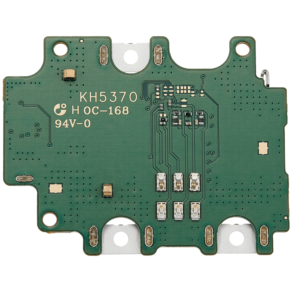 Sim Card Reader für Samsung Galaxy Tab A11 Plus (X236B)