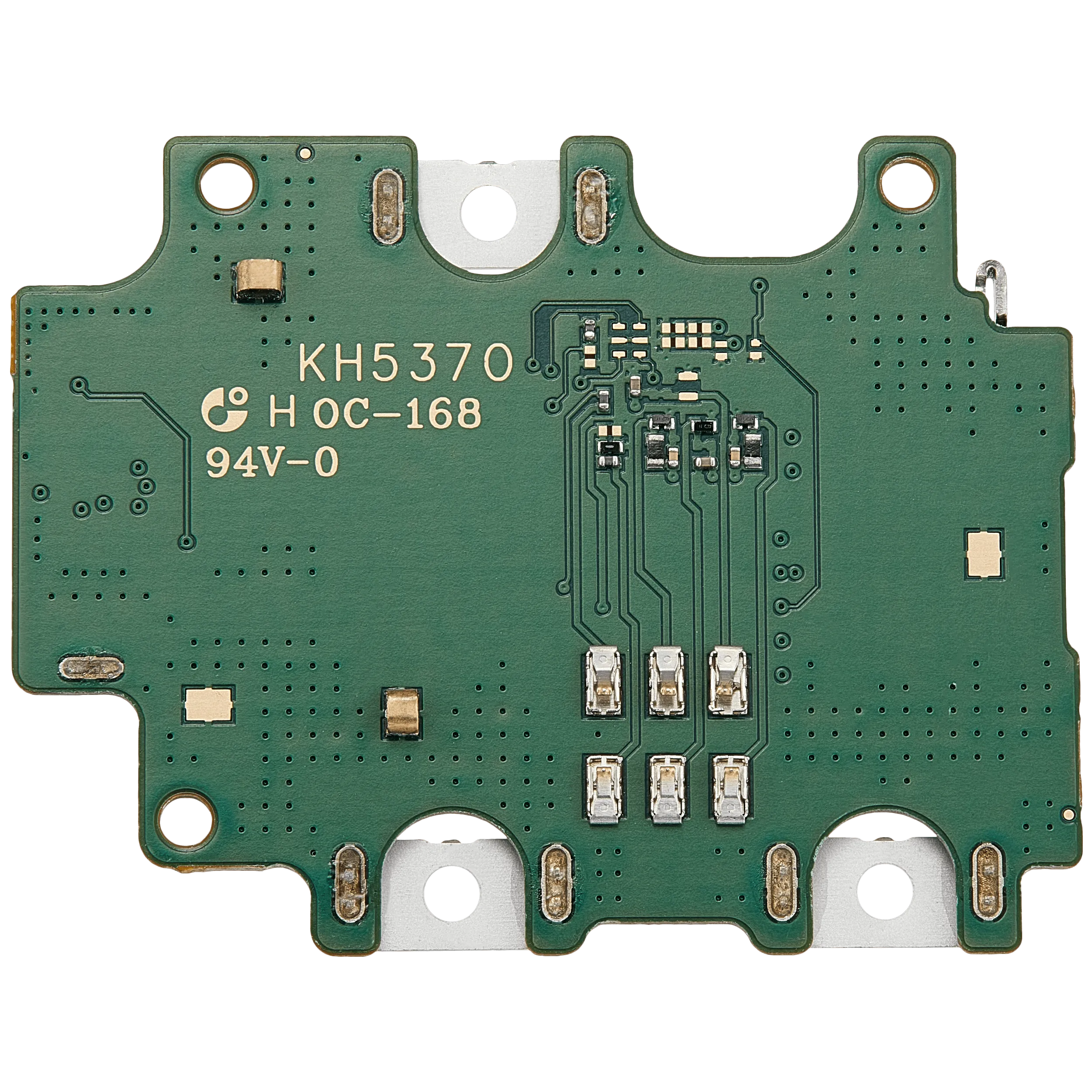 Sim Card Reader für Samsung Galaxy Tab A11 Plus (X236B)