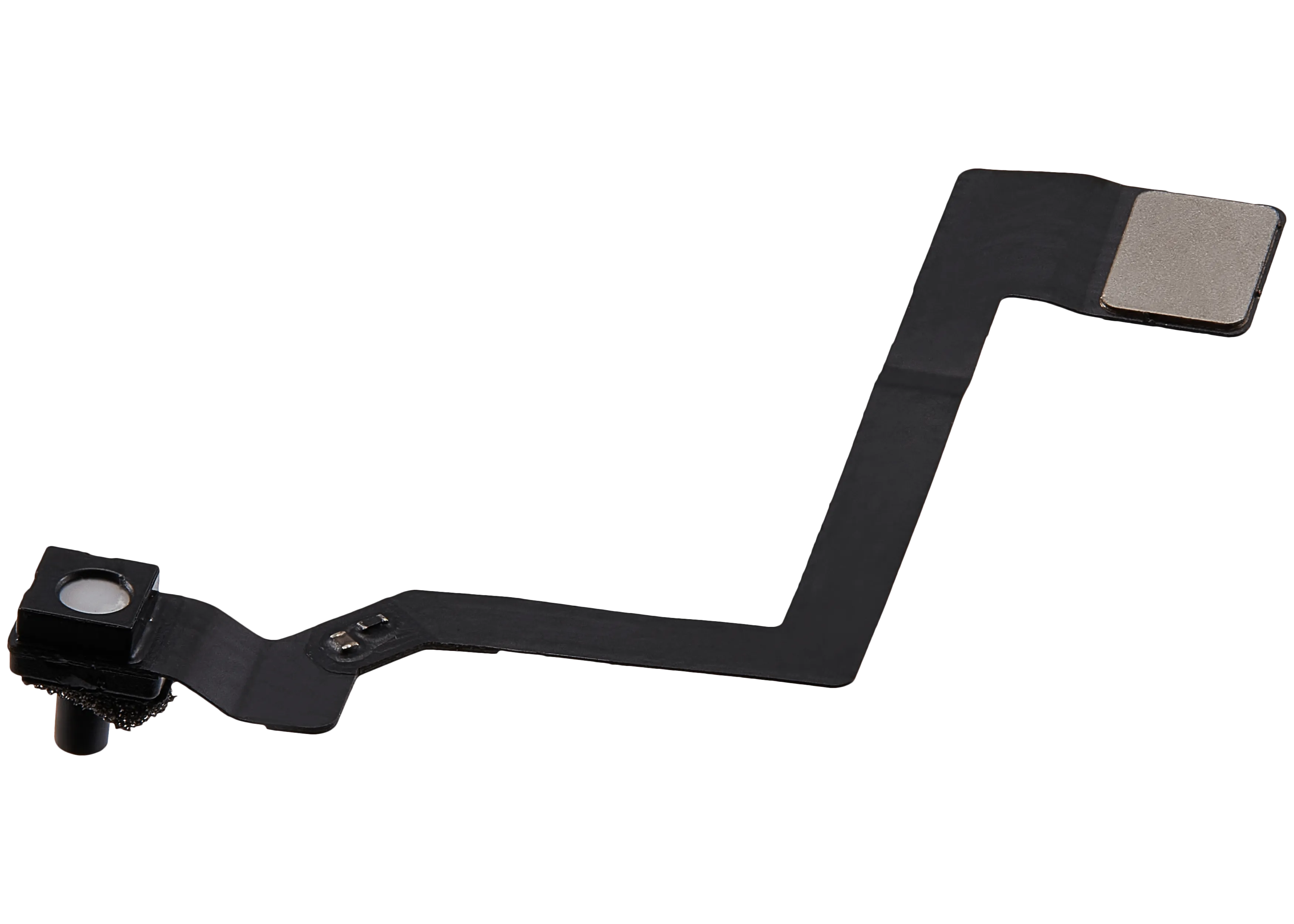 Proximity Light Sensor Flex Cable für iPad Mini 6 (2021) / iPad Mini 7 (2024) (WiFi) (Premium)