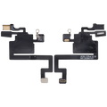 Proximity Sensor Flex Cable für iPhone 17 Pro (Face ID and True Tone Recovery) (JCID)