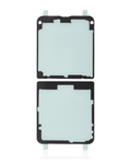 Backcover Adhesive Tape für Samsung Galaxy Z Flip 4G (F700) / Z Flip 5G (F707)