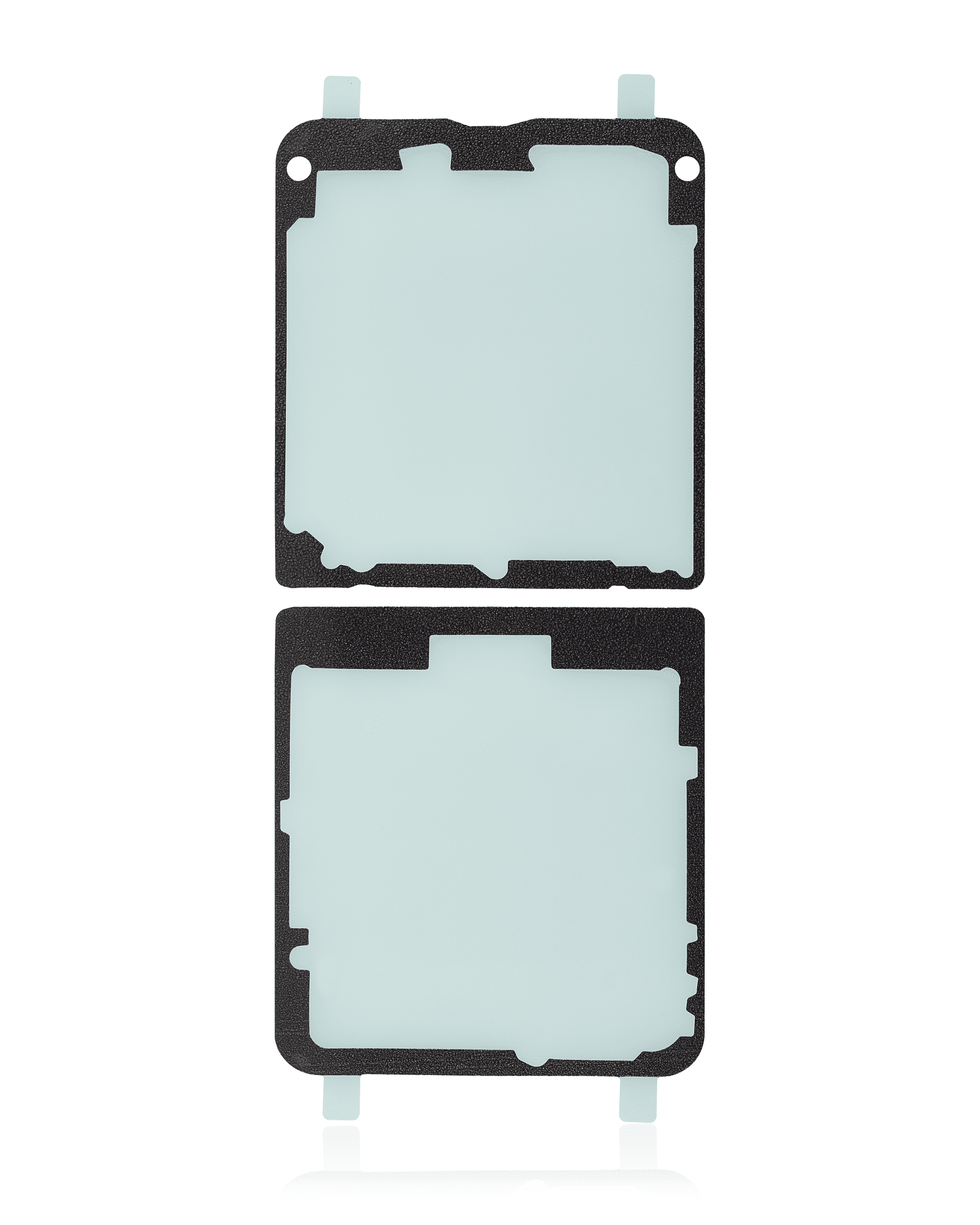 Backcover Adhesive Tape für Samsung Galaxy Z Flip 4G (F700) / Z Flip 5G (F707)