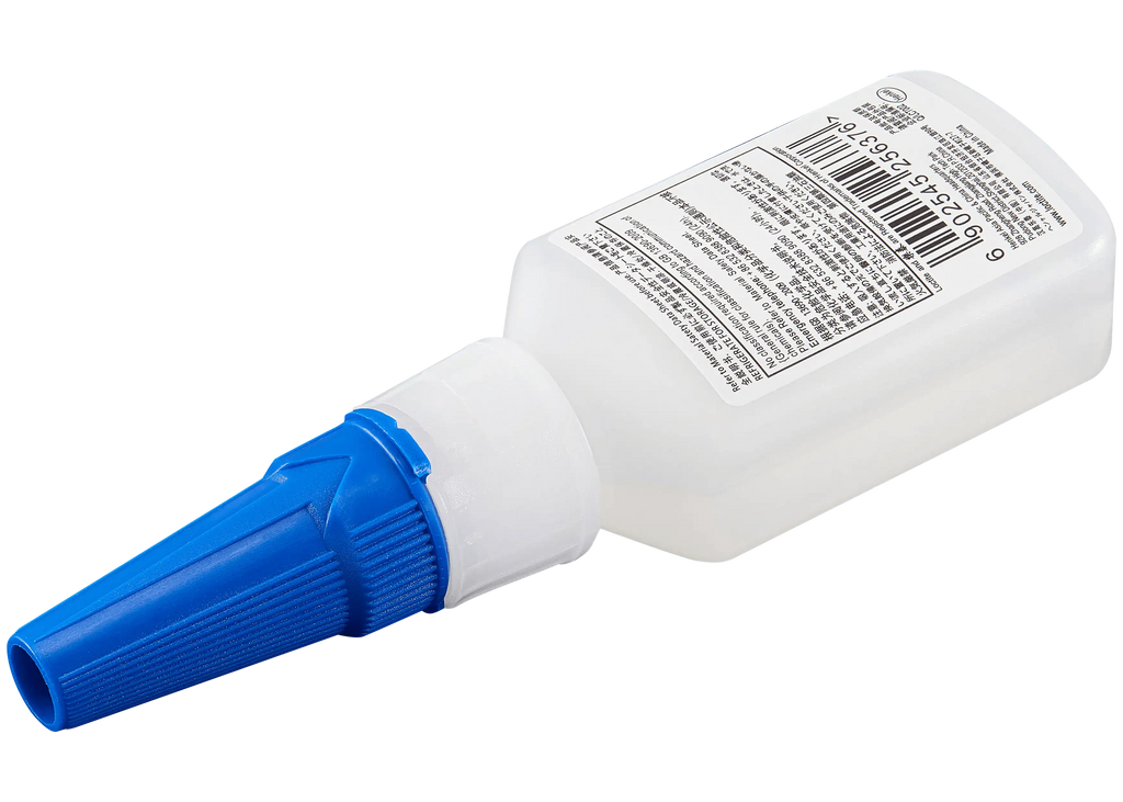 460 Super Glue Instant Adhesive 20g (Loctite)