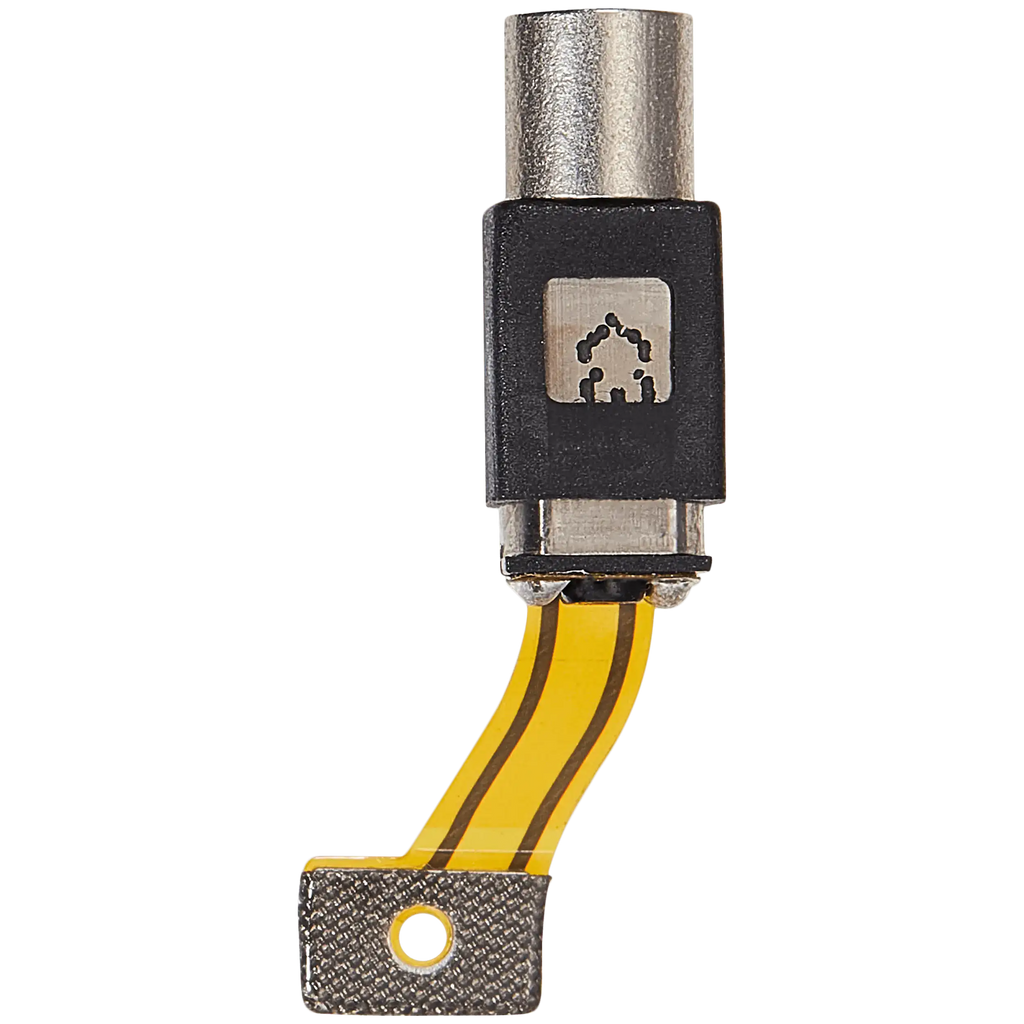 Vibrator für Motorola Moto G 5G (XT2313 / 2023) (Premium)