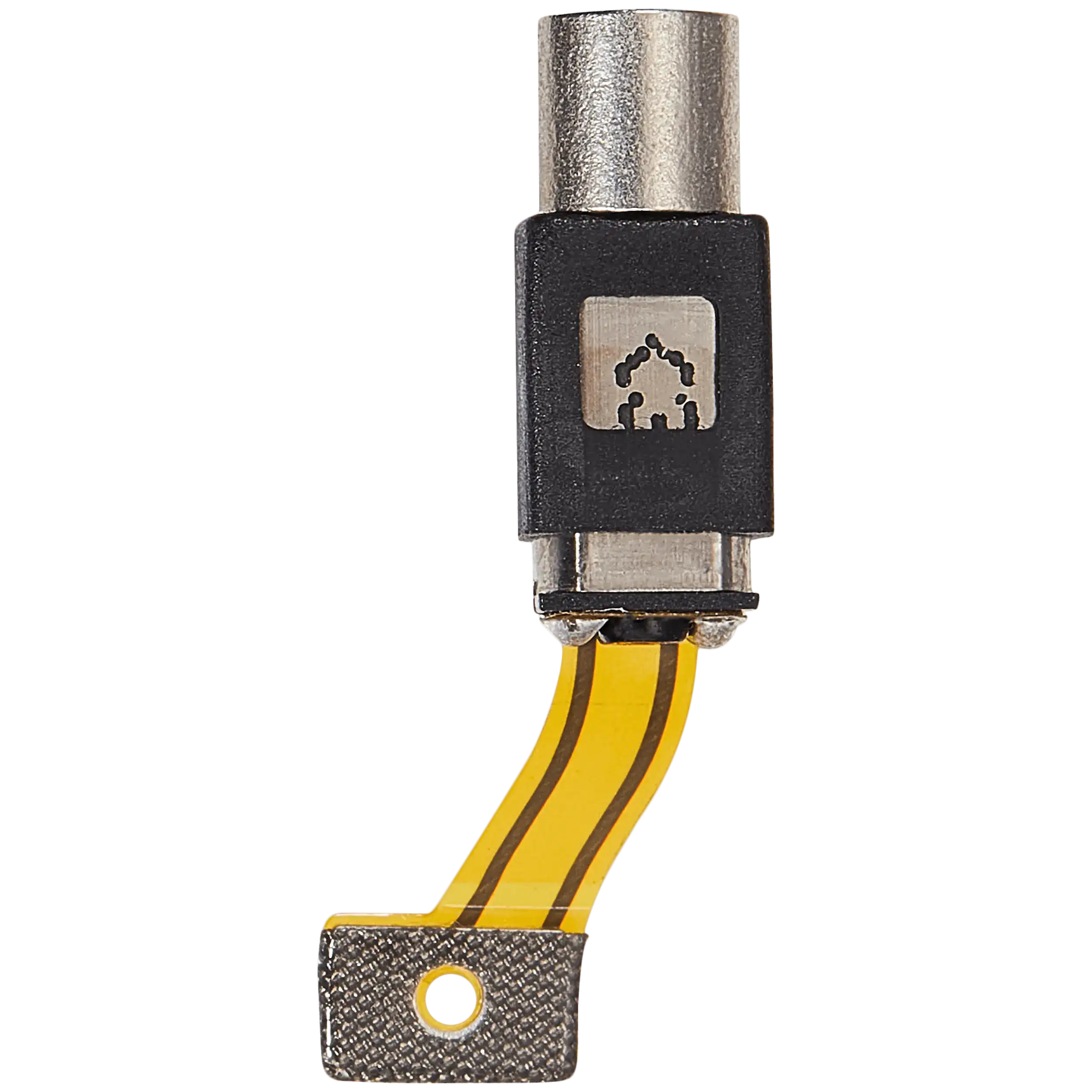 Vibrator für Motorola Moto G 5G (XT2313 / 2023) (Premium)