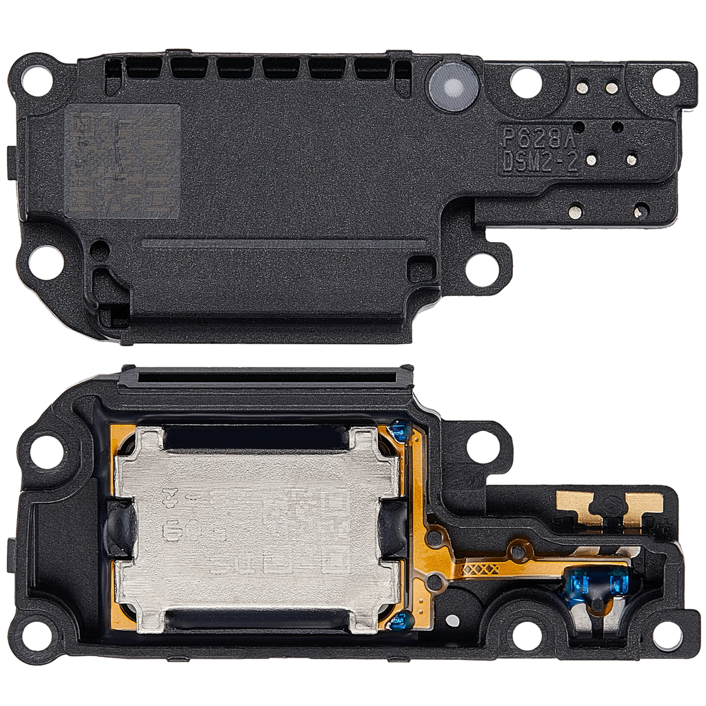 Loudspeaker für Motorola Moto G67 Power (XT2533 / 2025)
