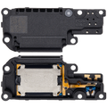 Loudspeaker für Motorola Moto G67 Power (XT2533 / 2025)