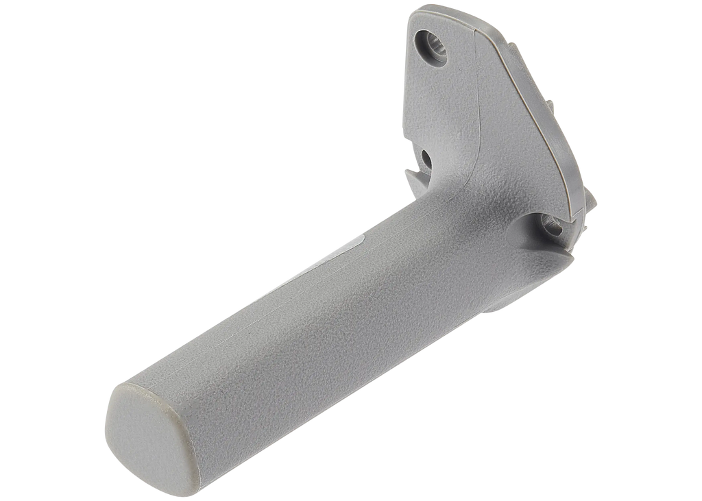 Left Front Landing Gear für DJI Air 2 (gebrauchter OEM-Ausbau, Qualität A)