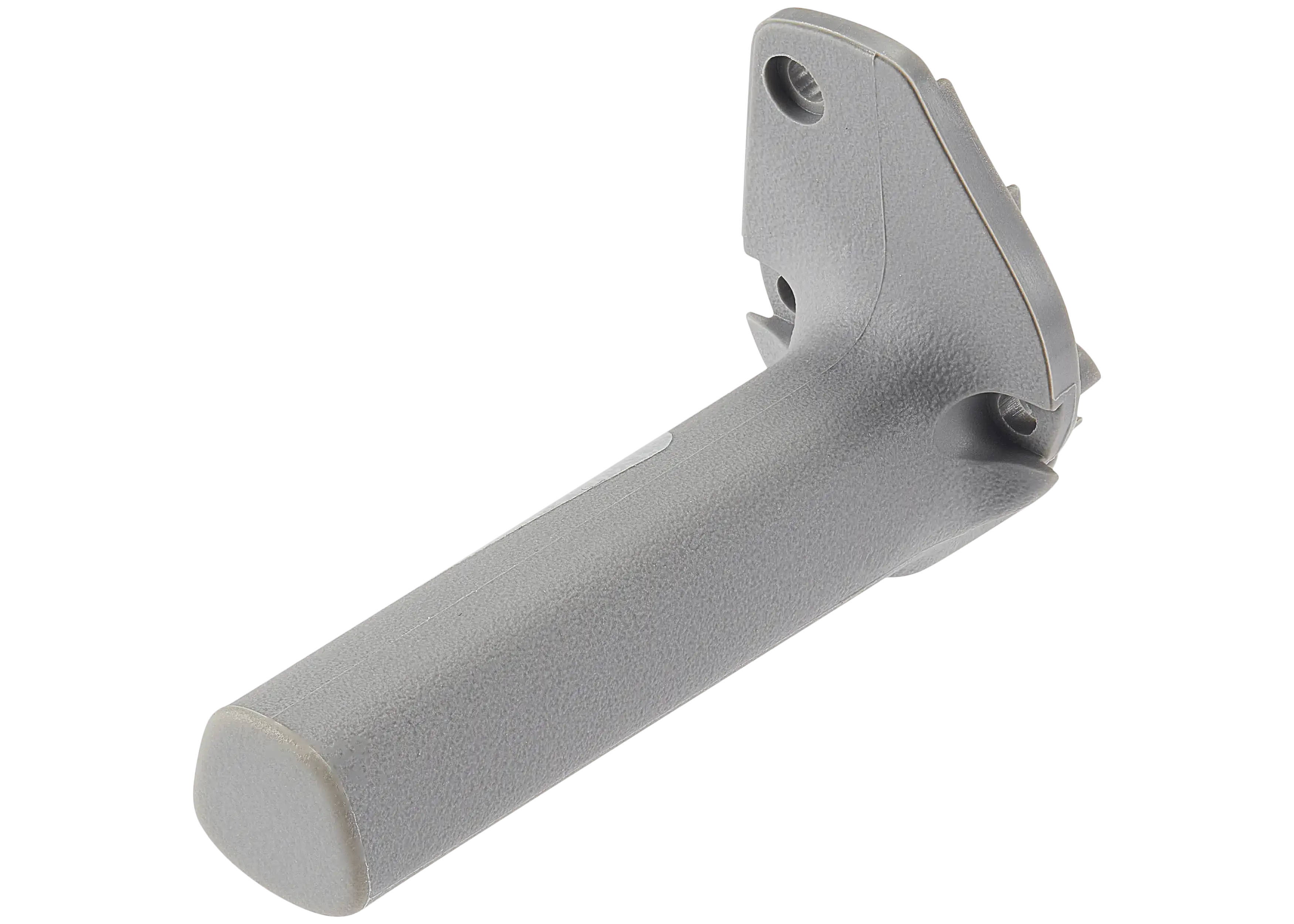 Left Front Landing Gear für DJI Air 2 (gebrauchter OEM-Ausbau, Qualität A)