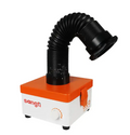 Desktop Fume Extractor (CP-308) (M-Triangel) (220V / EU Version)