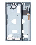 Midframe/Bezel for Samsung Galaxy Note 20 (Mystic Green)