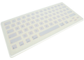 Keycap Kit (ANSI US) für MacBook Neo (2026) (Original OEM) (English) (Blush)