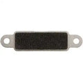 USB-C Board Connector Bracket for Studio Display 27" (2022) (Original OEM)