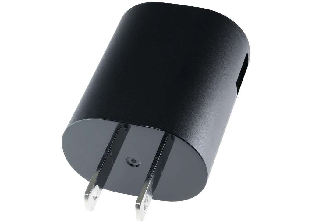 USB Type A Nokia Wall Charger (100-240V) OEM Grade New