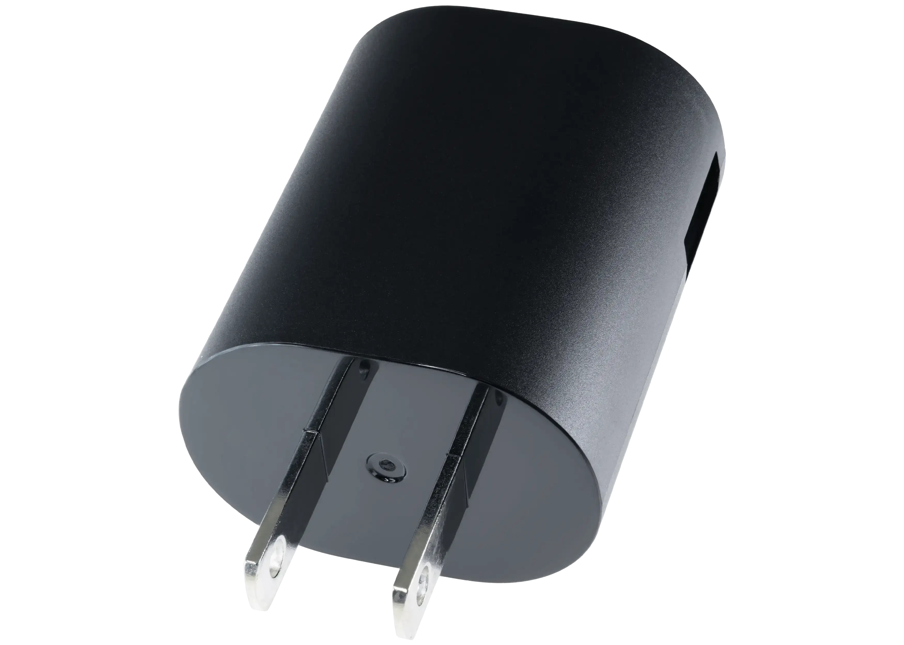 USB Type A Nokia Wall Charger (100-240V) OEM Grade New