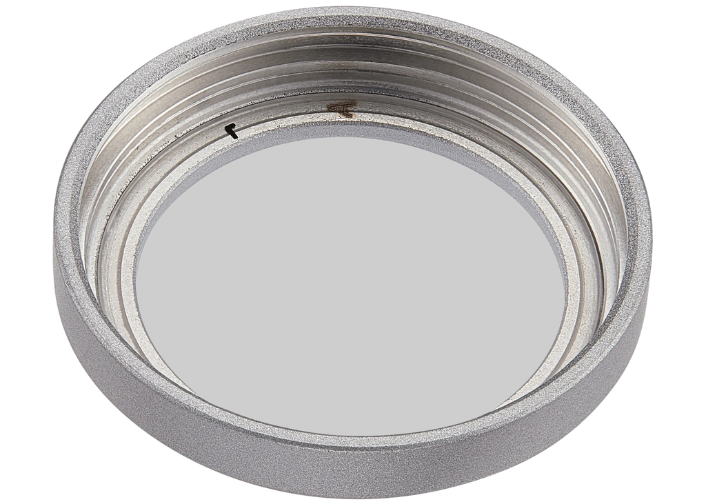 UV Filter (Electronic Adhesive Board) für DJI Mavic 2 (gebrauchter OEM-Ausbau, Qualität A)