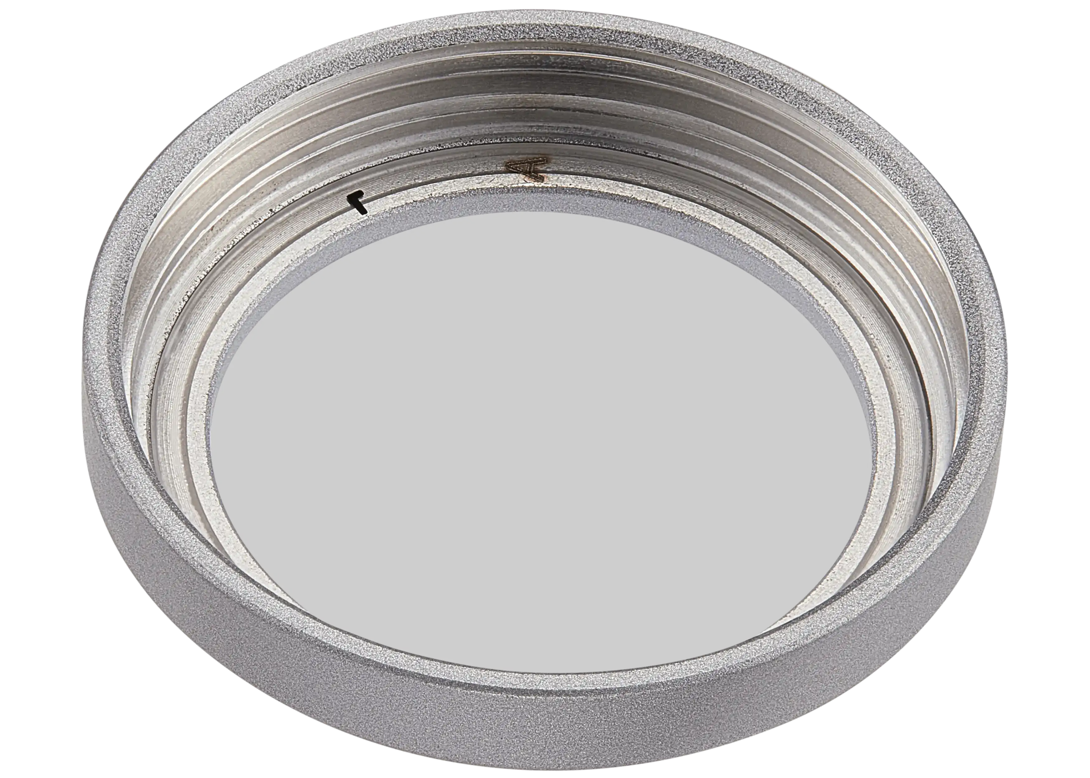 UV Filter (Electronic Adhesive Board) für DJI Mavic 2 (gebrauchter OEM-Ausbau, Qualität A)