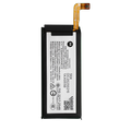 Replacement Battery (Secondary) for Motorola Razr / Razr 60 (XT2553 / 2025) (Original OEM)