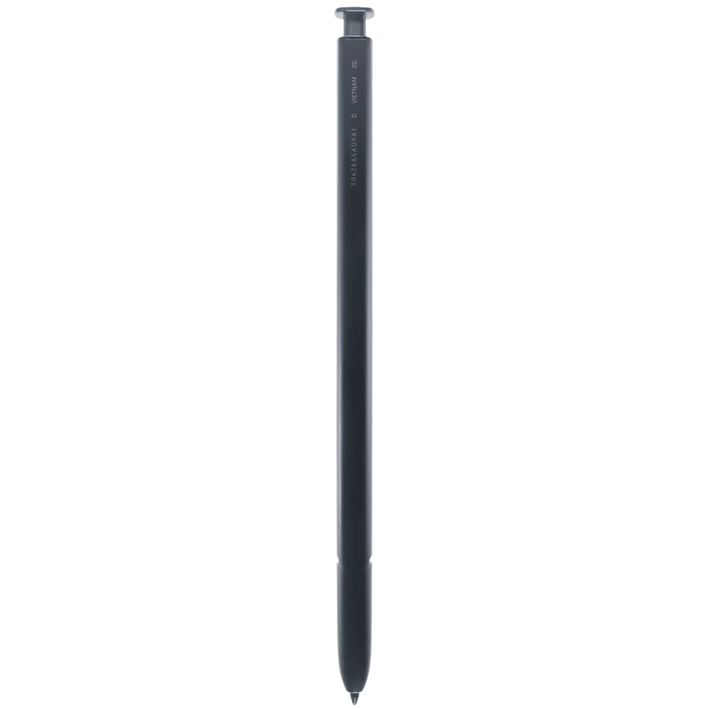 Stylus Pen für Samsung Galaxy S23 Ultra 5G gebrauchter OEM-Ausbau, Qualität A) (Grün)