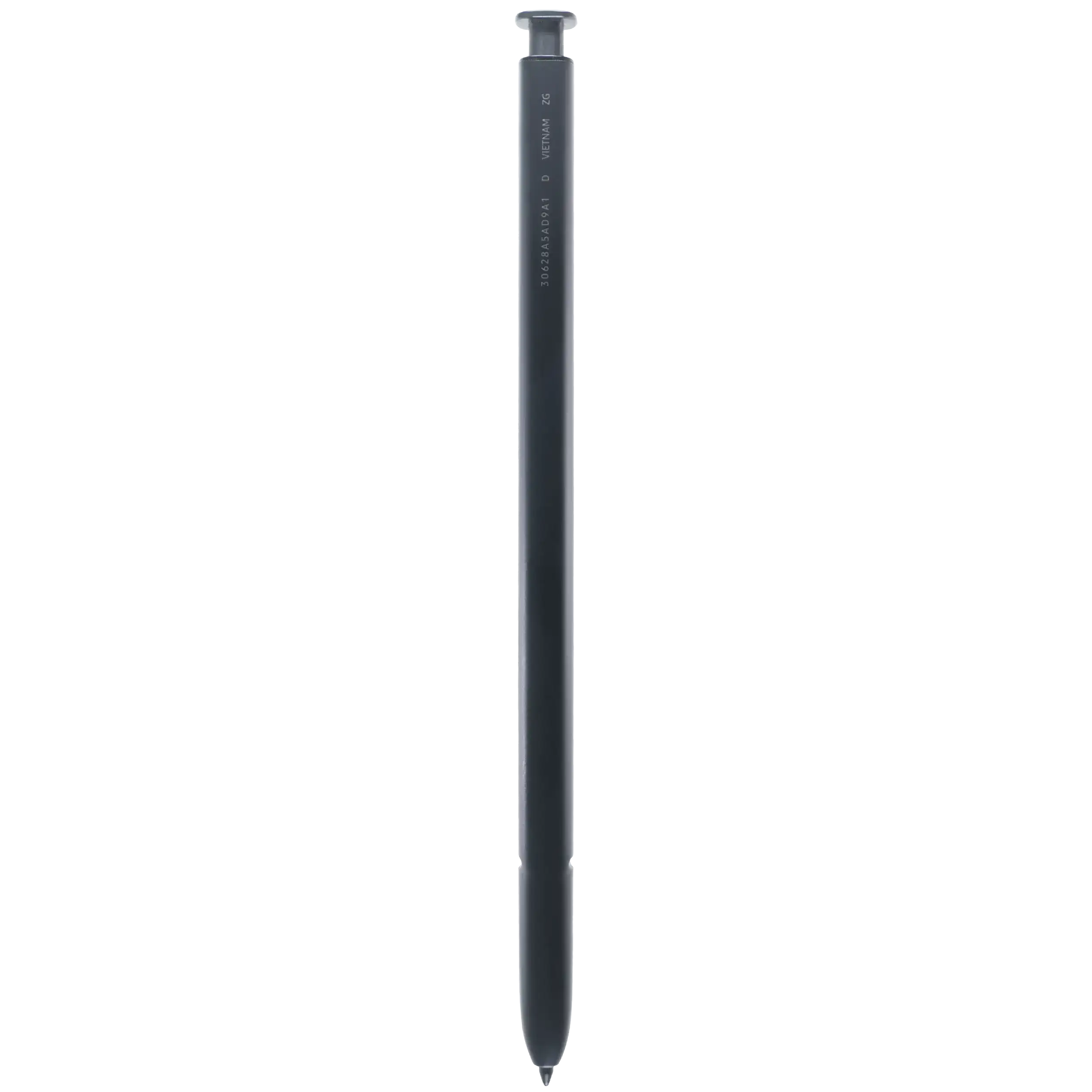 Stylus Pen für Samsung Galaxy S23 Ultra 5G gebrauchter OEM-Ausbau, Qualität A) (Grün)