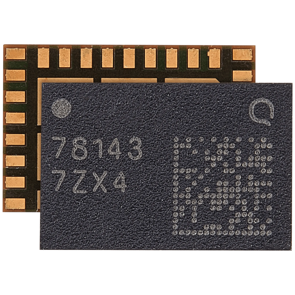 Power Amplifier IC für Samsung Galaxy S21 (78143)