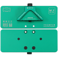 iPhone Corner Rounding Frame Straightener (M.Y)