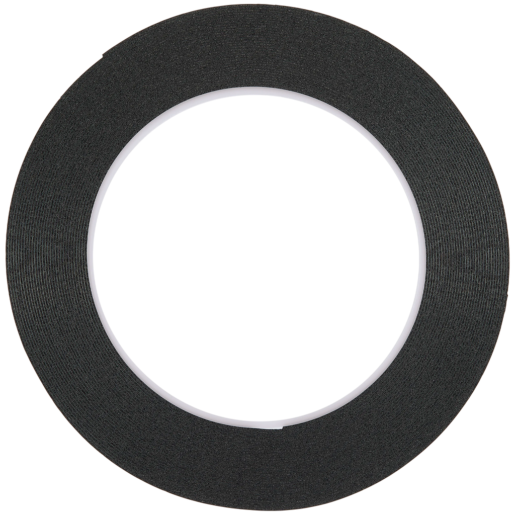 HX1 Double-Sided Tape für Phone Display / Backcover / Frame Sealing Repair (Relife) (Width:2MM / Length:10M / Thickness:0.4MM) (5 Pack)