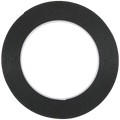 HX1 Double-Sided Tape für Phone Display / Backcover / Frame Sealing Repair (Relife) (Width:2MM / Length:10M / Thickness:0.4MM) (5 Pack)
