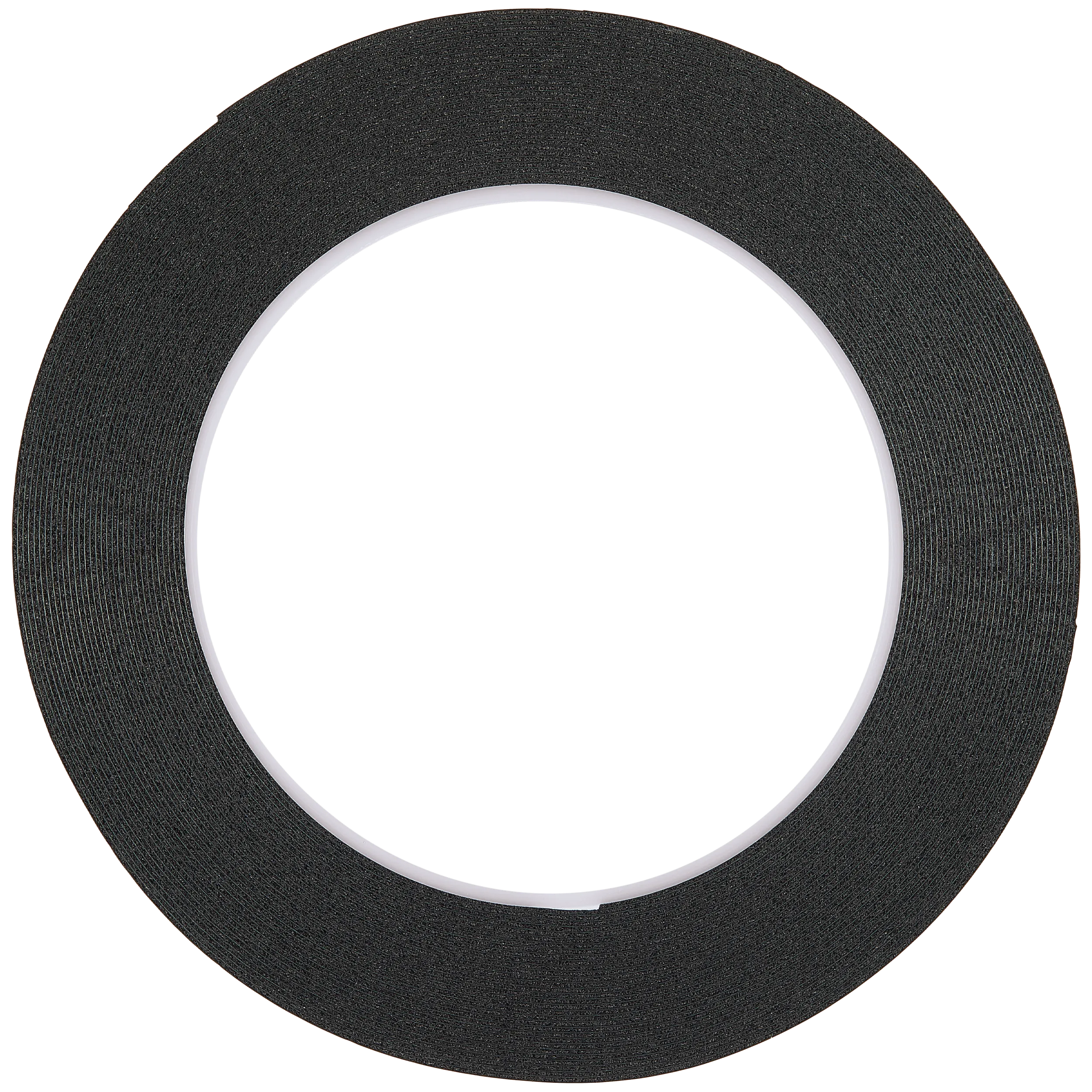 HX1 Double-Sided Tape für Phone Display / Backcover / Frame Sealing Repair (Relife) (Width:2MM / Length:10M / Thickness:0.4MM) (5 Pack)