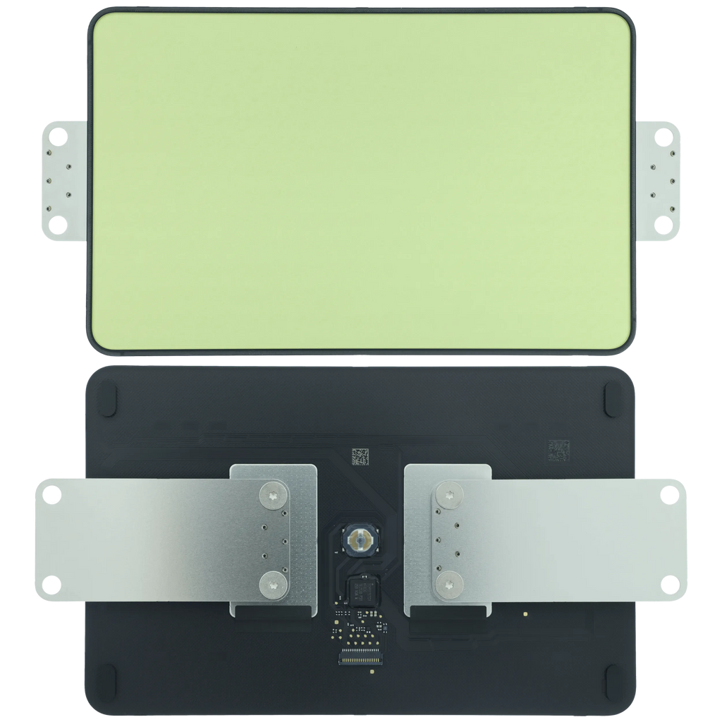 Trackpad für MacBook Neo (2026) (Original OEM) (Citrus)