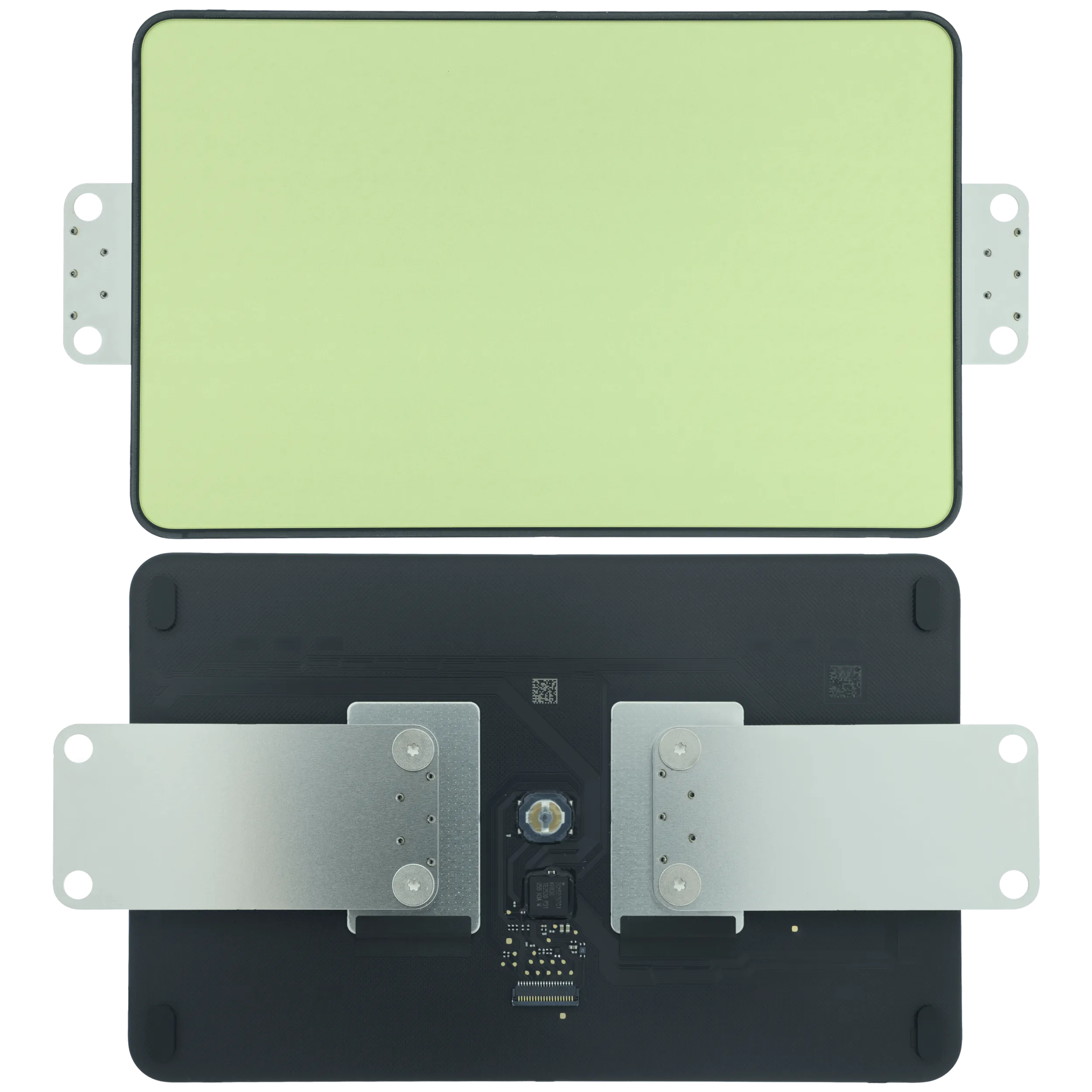 Trackpad für MacBook Neo (2026) (Original OEM) (Citrus)