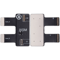 DL400 Pro Tester Flex für iPhone XS Max (DL)