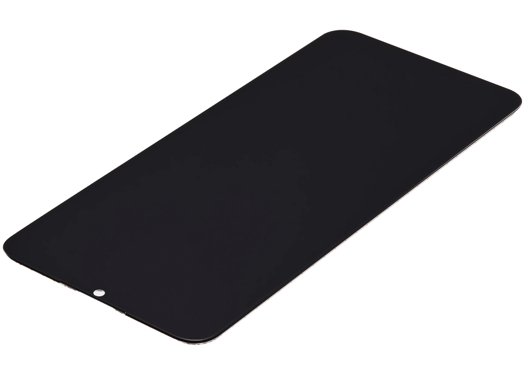 LCD-Display ohne Rahmen für Realme C35 / Narzo 50A Prime (Refurbished) (Alle Farben)